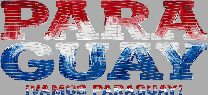 16oz World Cup-WO  71